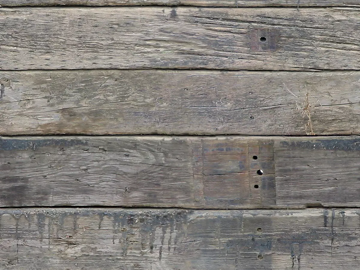 Nail Clipper 3D model_0