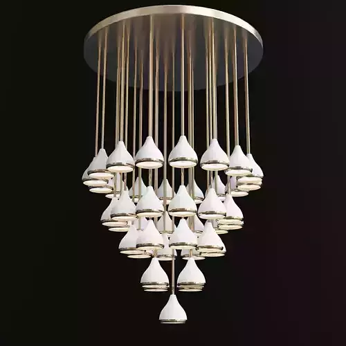 Delightfull by Covet Lounge