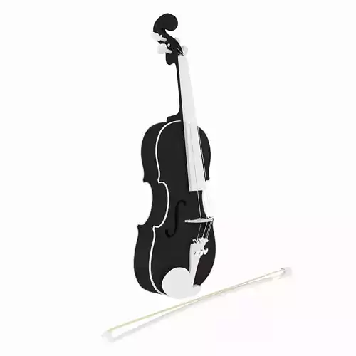 Violin