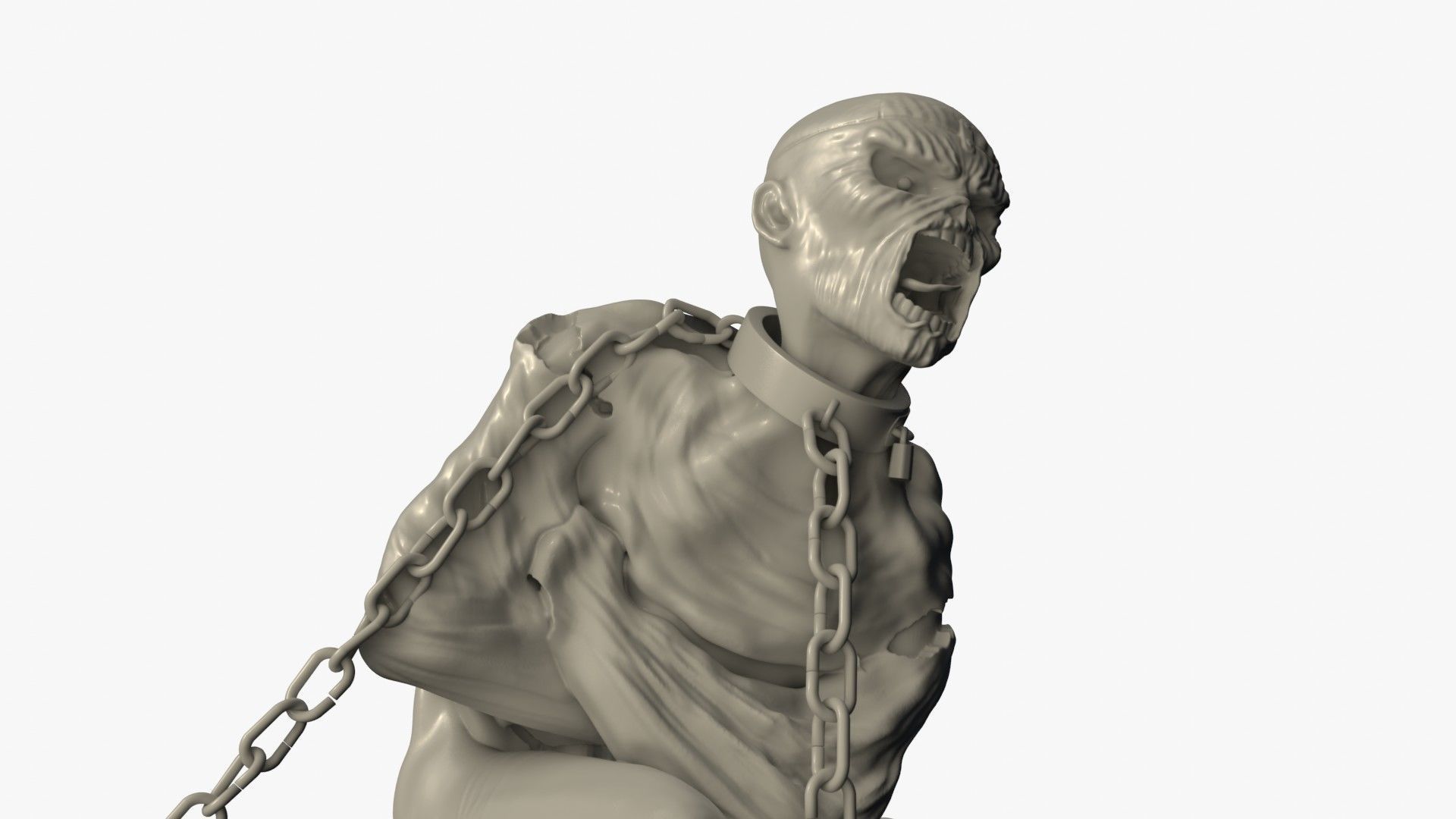 Eddies Asylum 3D print model_5