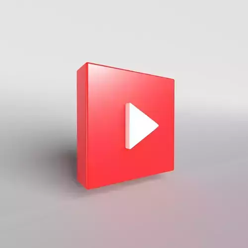 Youtube Block v1 001