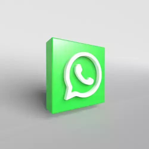 WhatsApp Block v1 001