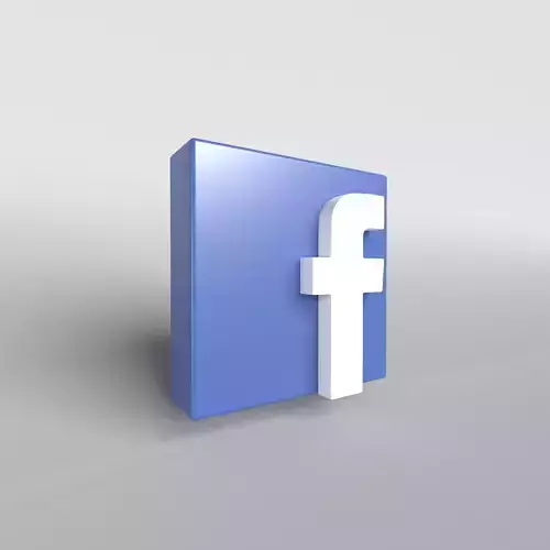 Facebook Block v1 001