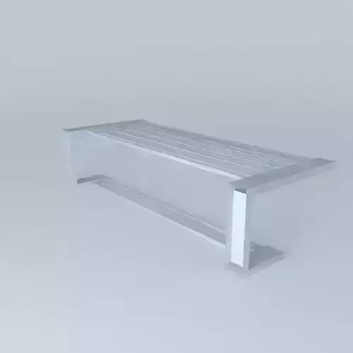 Towel Stainless Steel