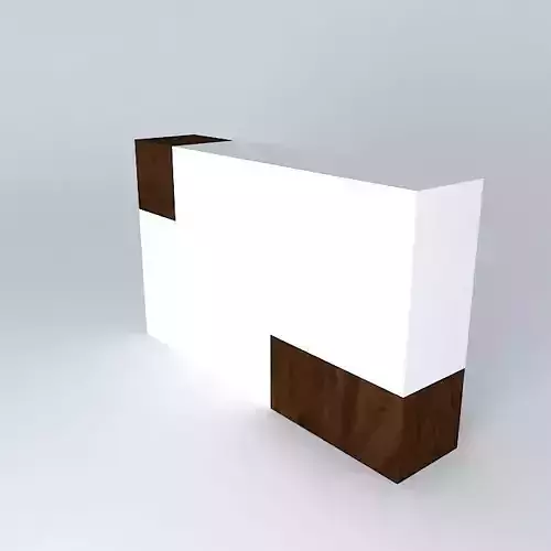 Module Container Jesse