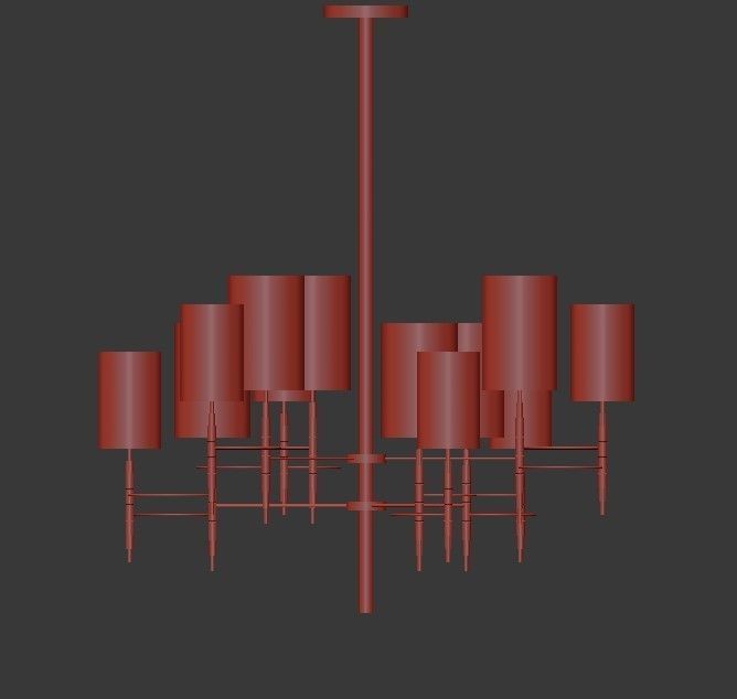 COLOGNE Frato 3D model_1