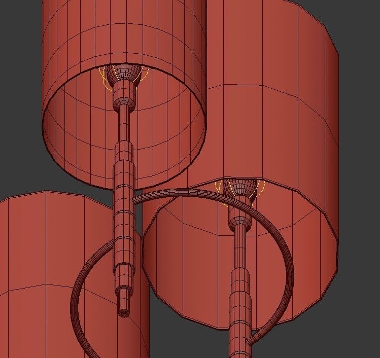 COLOGNE Frato 3D model_5