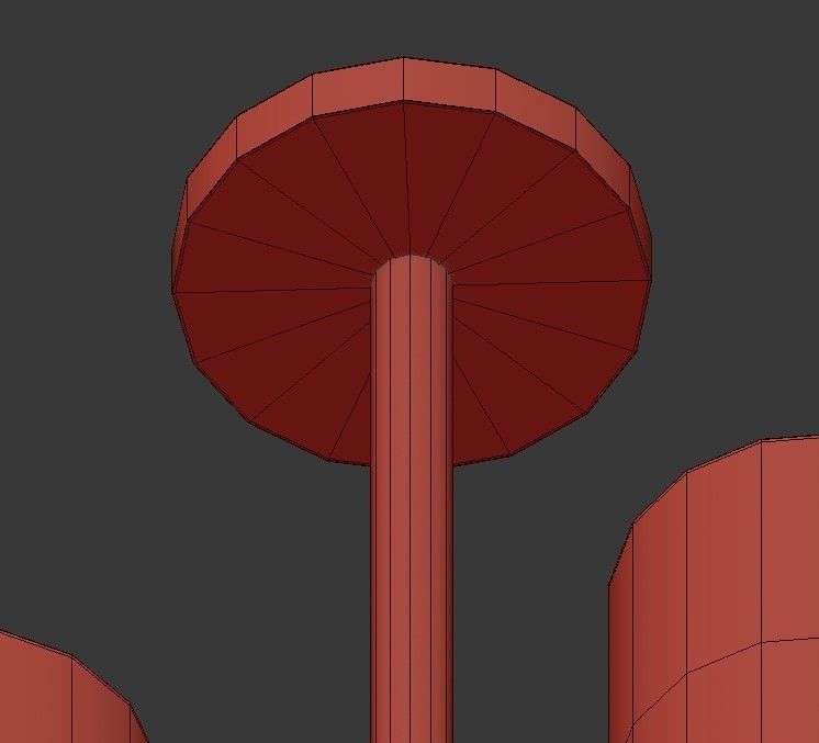 COLOGNE Frato 3D model_4