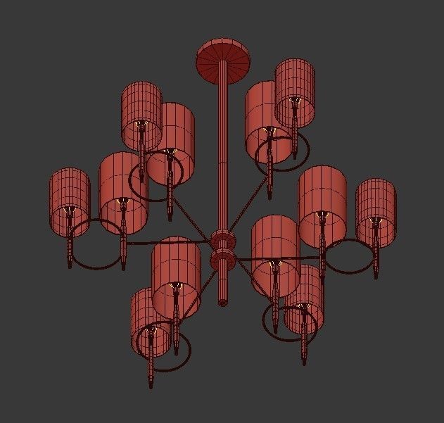 COLOGNE Frato 3D model_3