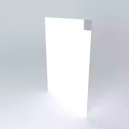 Marble textures and cement