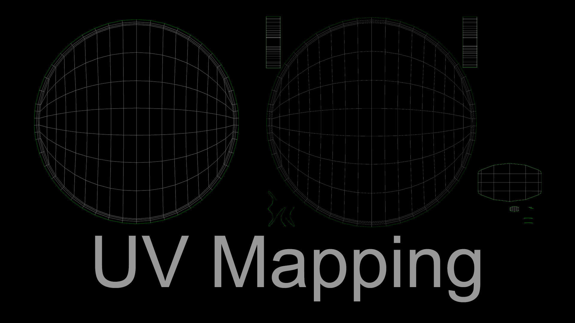 Yamaha Percussion Snare Drum CSS-A Series 3D model_16