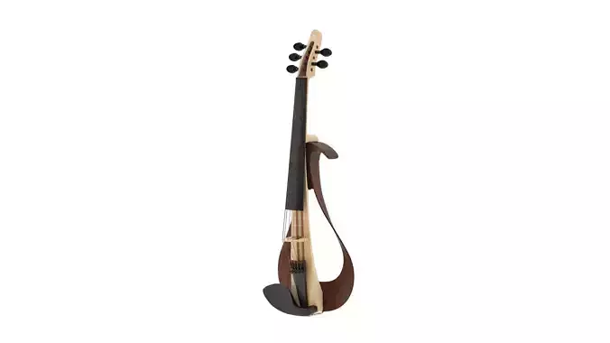 Yamaha String Electric YEV-105