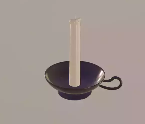 Candle