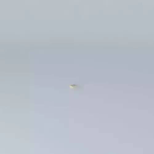 Marble textures and cement