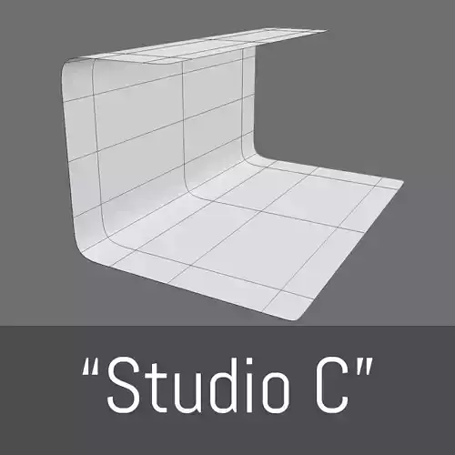 Studio C