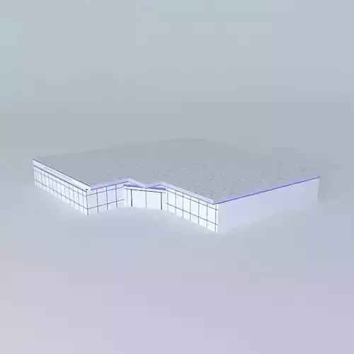 Cumra Sugar Restaurant