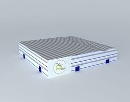 digestion model anaerobic Models OBJ Free , Industrial free 3D download Get Industrial MAX 3d digestion model anaerobic Models OBJ Free , Industrial free 3D download Get Industrial MAX 3d