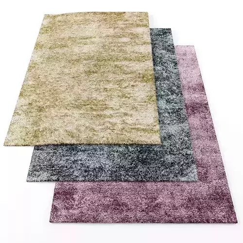 Asiatic Nimbus rugs