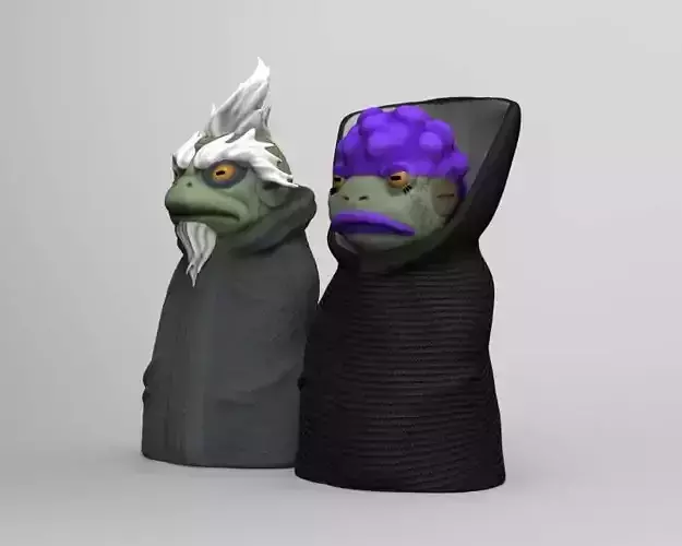 naruto FUKASAKU E SHIMA 