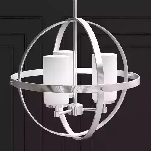 Alturas Chandelier