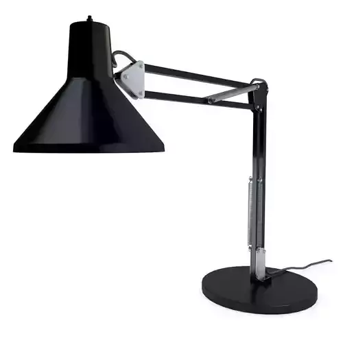 Architect Table Lamp