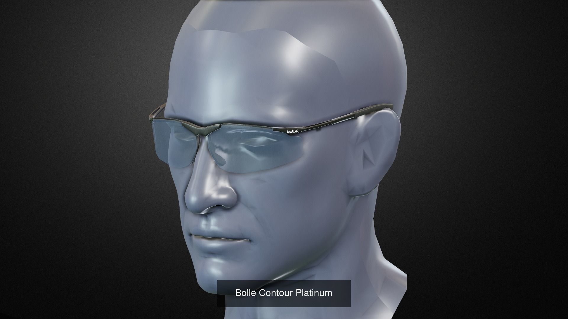 Glasses collection _2