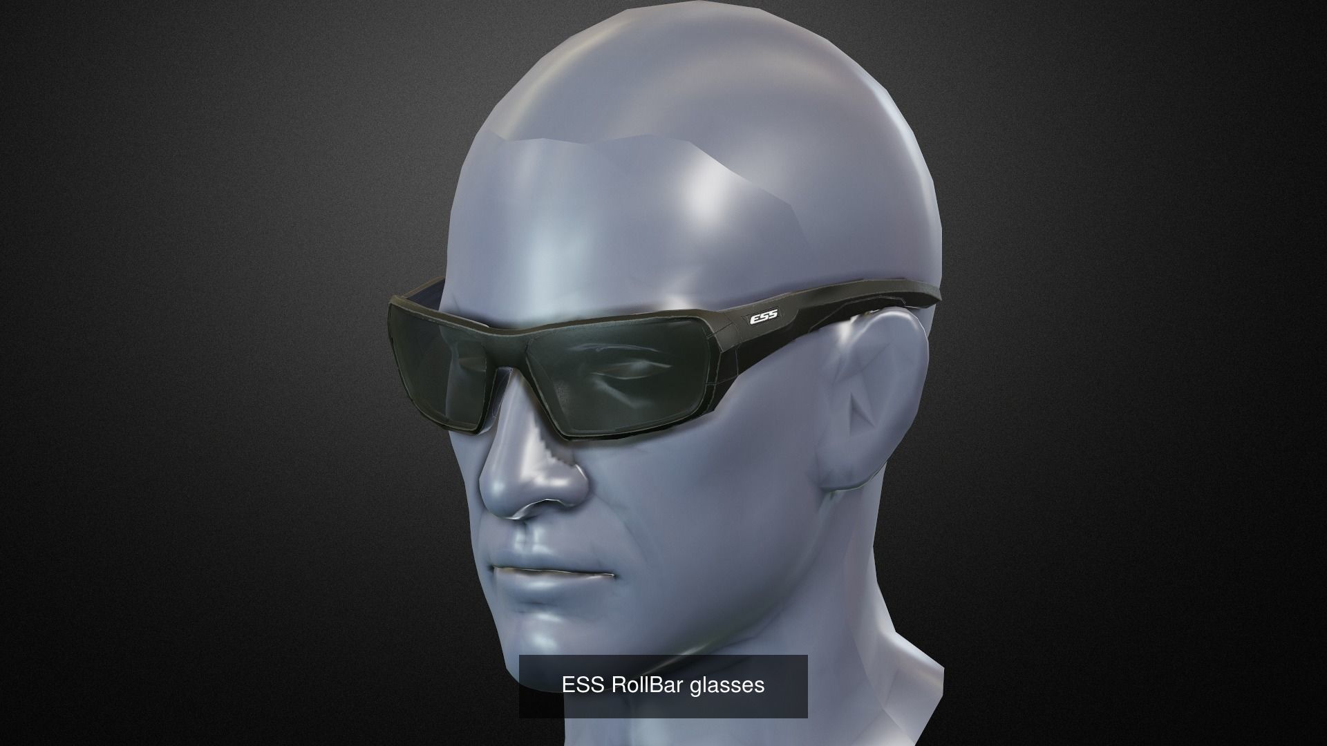 Glasses collection _5