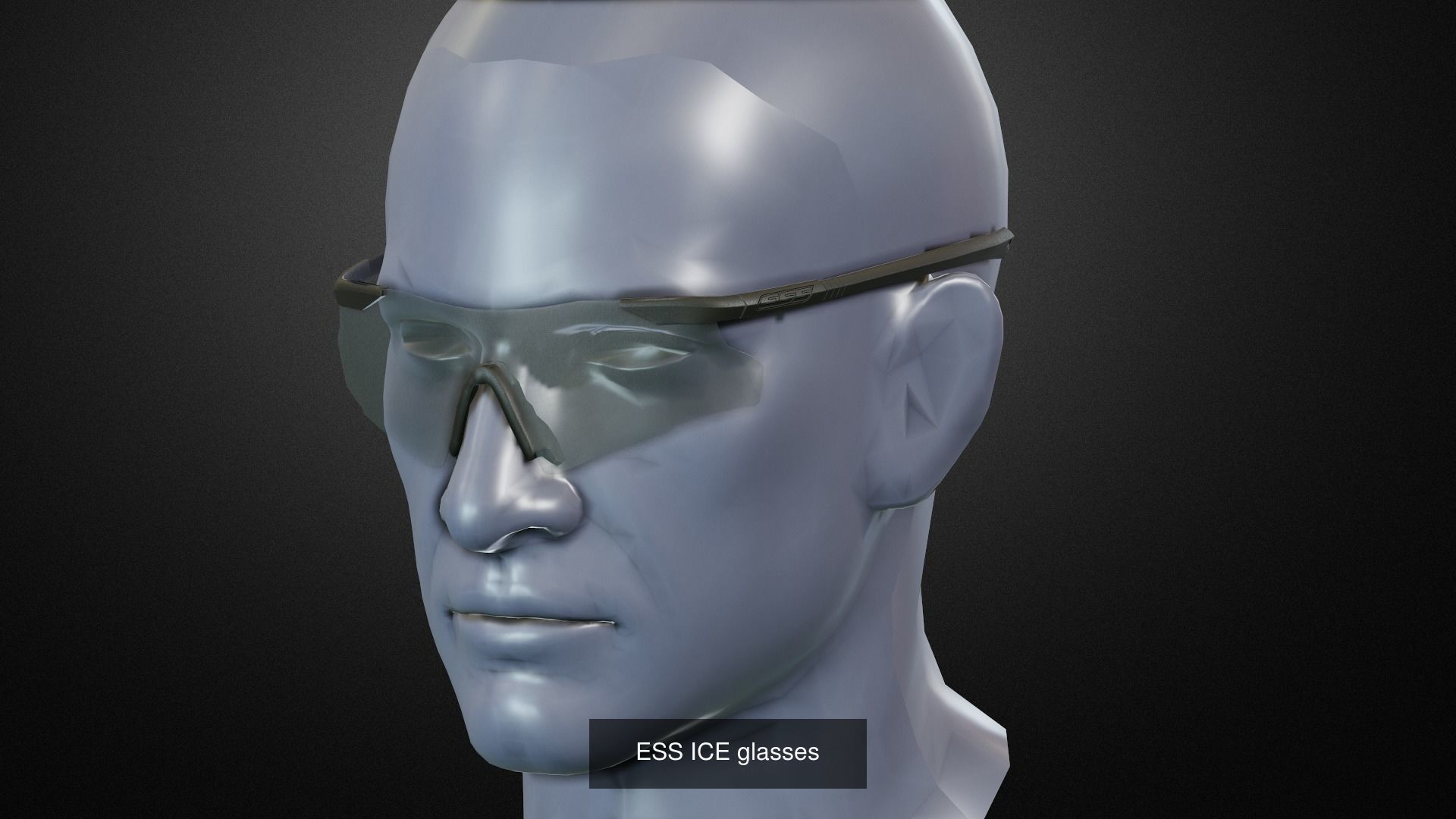 Glasses collection _4