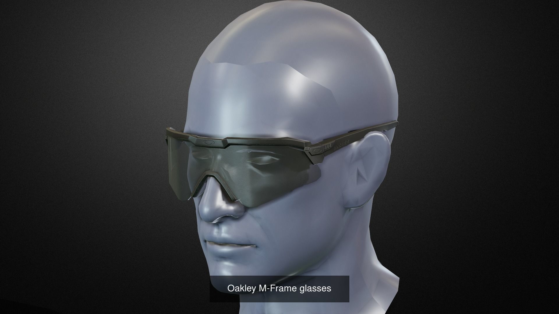 Glasses collection _6