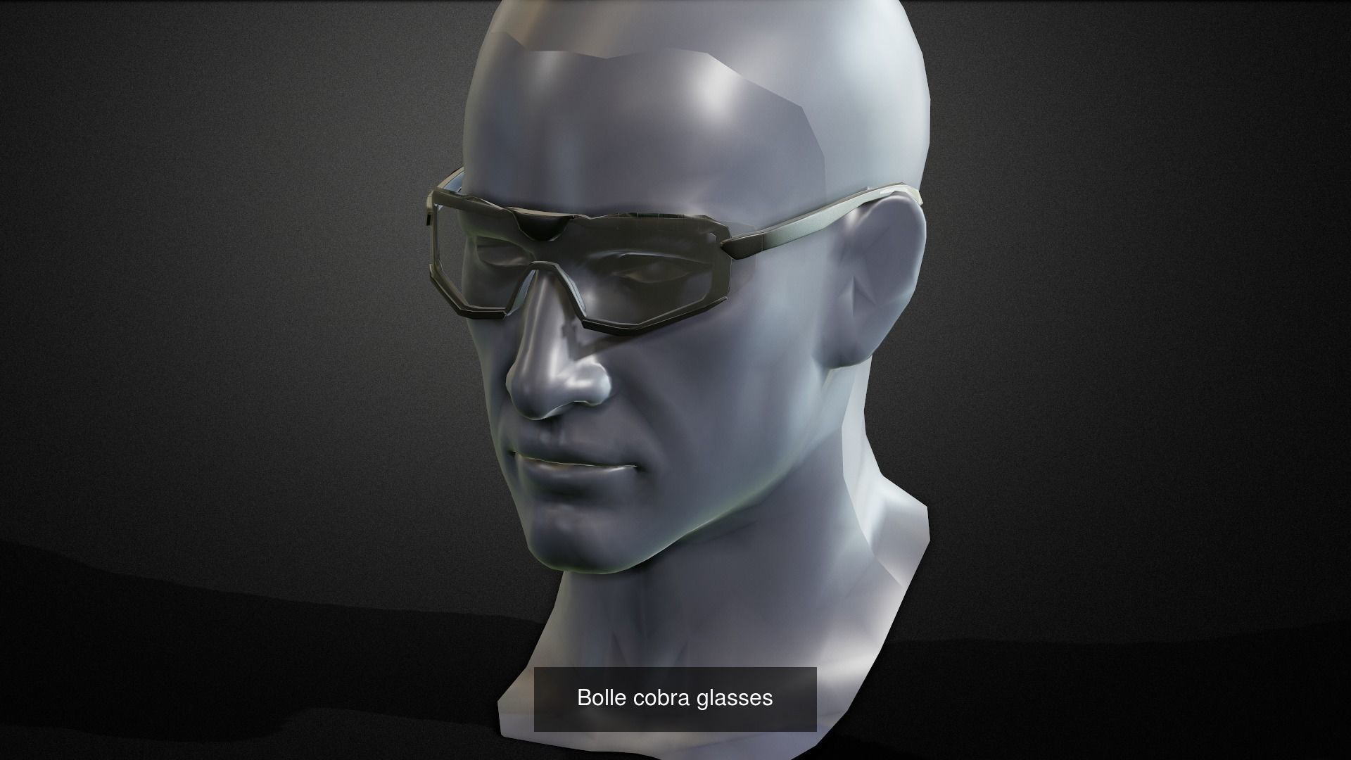 Glasses collection _1