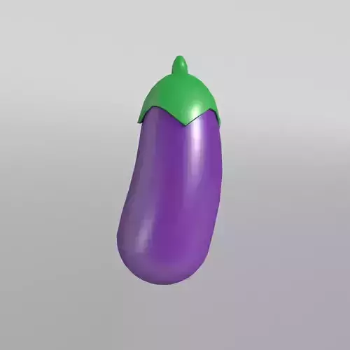 Eggplant 02