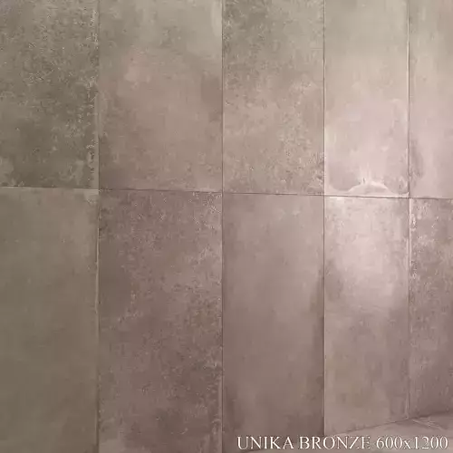 ABK Unika Bronze 600x1200