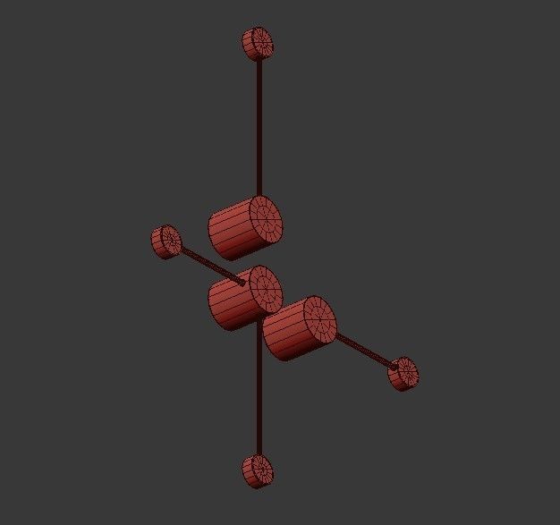 DOTOS 3D model_3