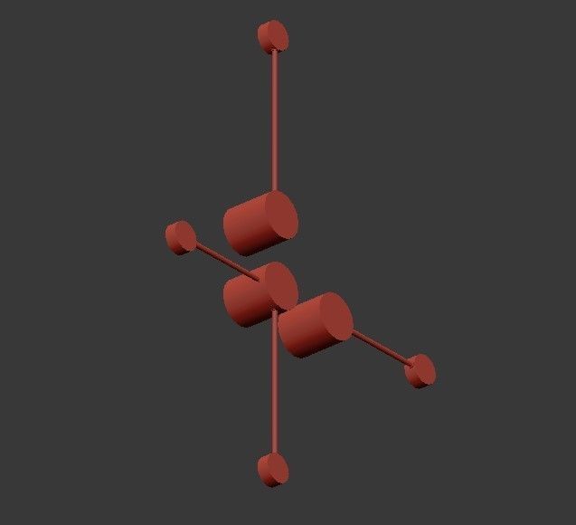 DOTOS 3D model_2