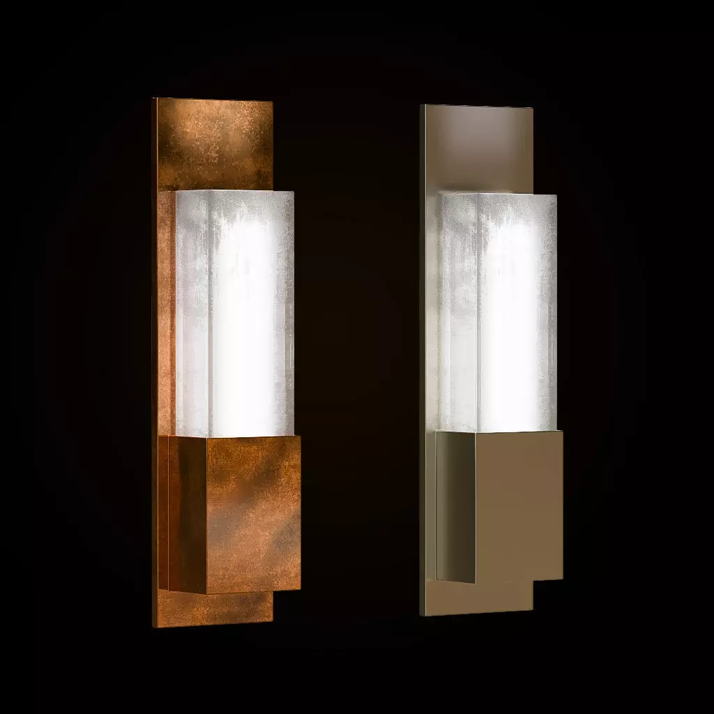 Cinabre PIERRE DE LUNE 2 3D model_0