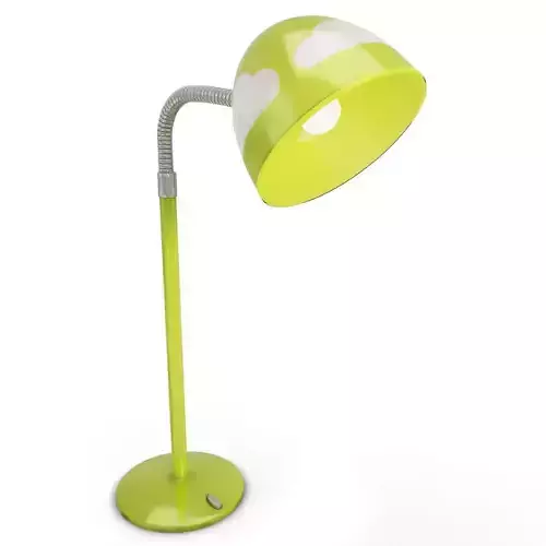 Skojig Table Lamp