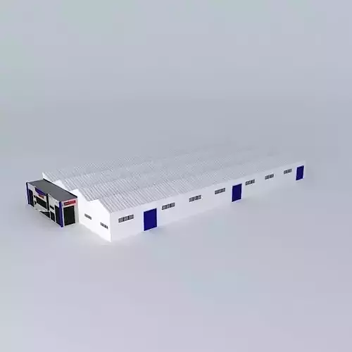 PANPLAST AGRICULTURAL IRRIGATION INDUSTRY