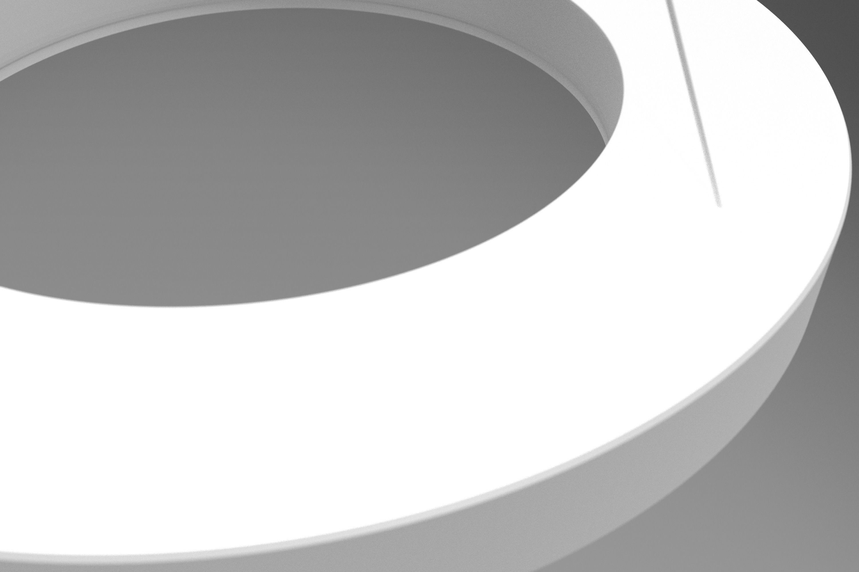 Ceiling Lamp 3D Model 3D model_5