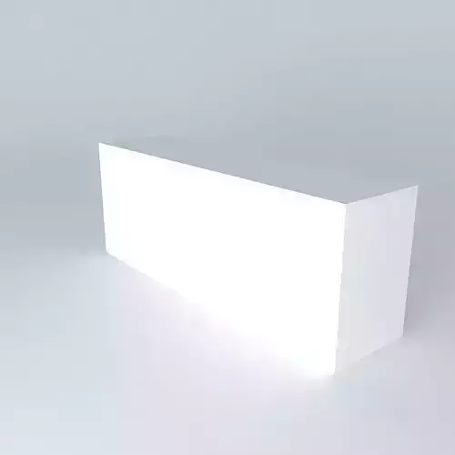 Aparador Eleven Jesse