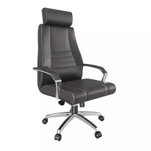 ARTHUR OFFICE CHAIR