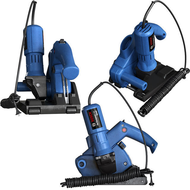 garage tools set 9 3D model_10