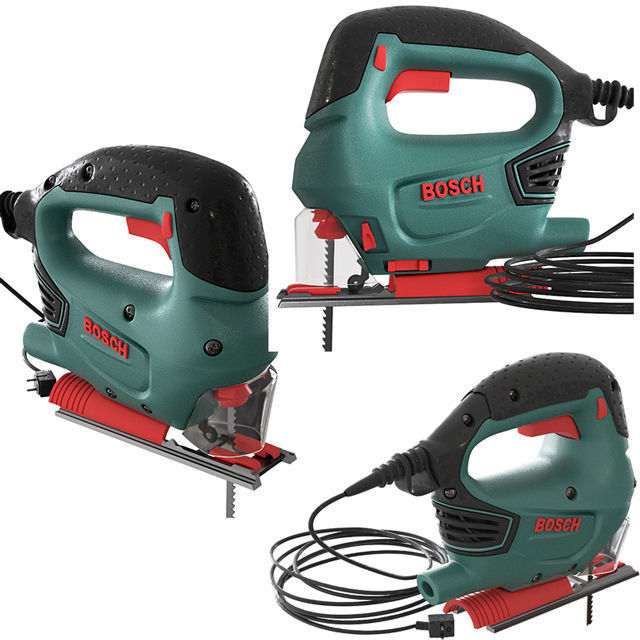 garage tools set 9 3D model_9