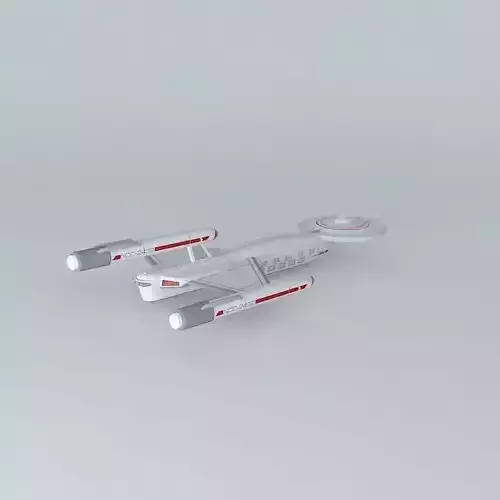 USS Russell H. Jones