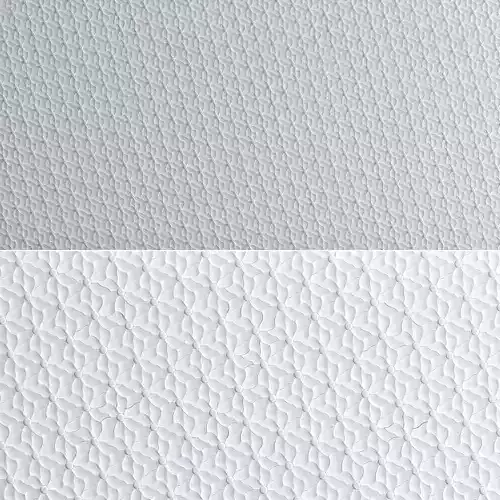 Virgba borulnak a falak - Maison low poly 3d model