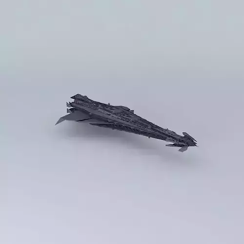 The Knowledge Seeker Voordishawdee Explorer 