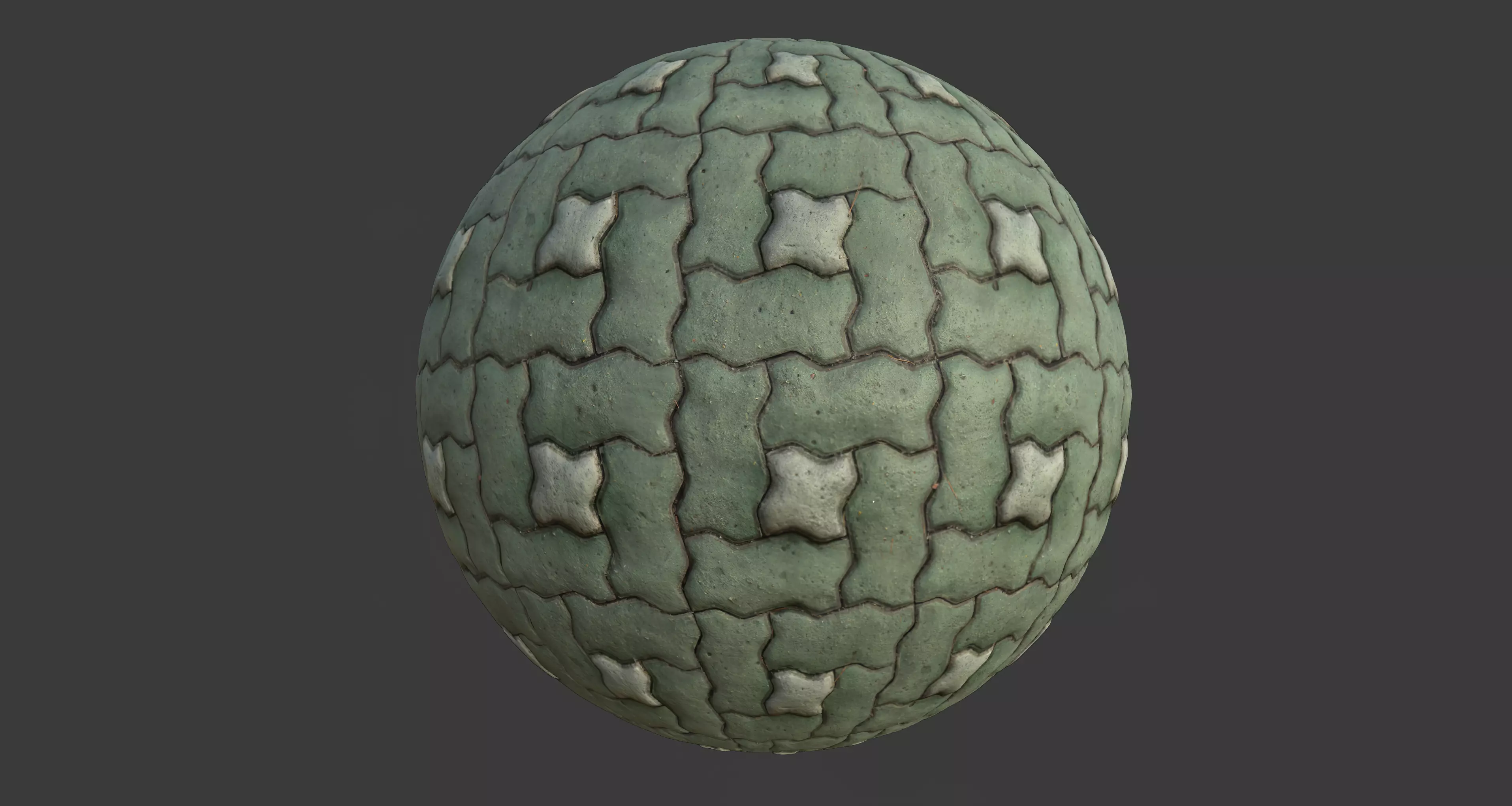 Pavement 001 Material Texture_0