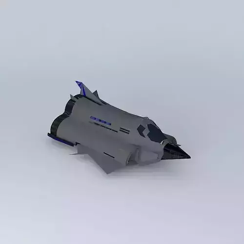 Mule Light Transport TT 8500 