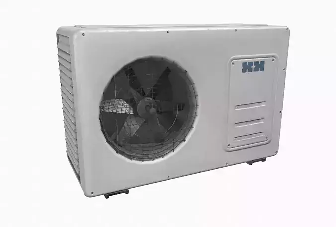 Air conditioner