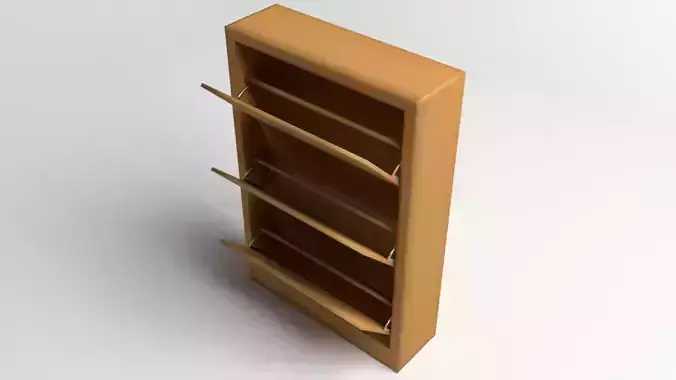 Shoes Cabinet