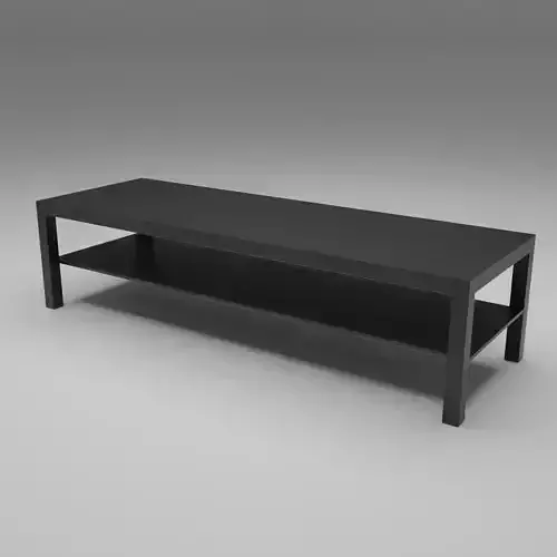 Coffee Table Generic